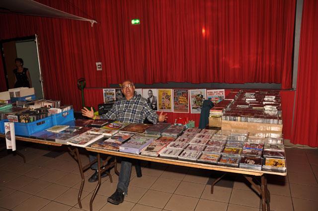 min 2012 05 11 paris 203